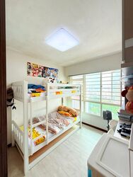 Blk 296C Skyline II @ Bukit Batok (Bukit Batok), HDB 5 Rooms #630914791